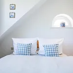 Haus Wattpieper