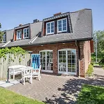 Haus Wattpieper