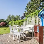 Haus Wattpieper